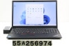 Lenovo ThinkPad E15 Gen2 Core i5 1135G7 2.4GHz/8GB/256GB(SSD)/15.6W/FHD(1920x1080)/Win11 �����ҥӤ������šۡ�20260402��