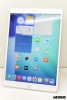 ����� SIM�ե꡼ SoftBank SIM���å������ Apple iPad Air3 Wi-Fi+Cellular 64GB iPadOS26.4 Silver MV0E2J/A ������� ��m030548�ۡ���š�