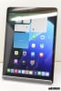 Wi-Fi��ǥ� Apple iPad7 Wi-Fi 32GB iPadOS18.7.7 ���ڡ������쥤 3F835J/A ������� ��m030550�ۡ���š�