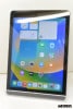 ����� SIM�ե꡼ SoftBank SIM�� Apple iPad5 Wi-Fi+Cellular 32GB iPadOS16.7.15 ���ڡ������쥤 MP1J2J/A ������� ��m030555�ۡ���š�