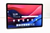 Wi-Fi��ǥ� Lenovo Lenovo Tab K11 64GB Android15 ��ʥ��졼 TB330FU ZADC0062JP ������� ��m029832�ۡ���šۡ�K20260403��