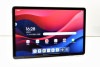 Wi-Fi��ǥ� Lenovo Lenovo Tab K11 64GB Android15 ��ʥ��졼 TB330FU ZADC0062JP ������� ��m029838�ۡ���šۡ�K20260403��