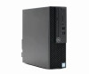 DELL OptiPlex 3070 SFF Core i3-9100 3.6GHz 8GB 256GB(����SSD) HDMI/DisplayPort/���ʥ���RGB���� DVD+-RW Windows11 Pro 64bit ����šۡ�20260403��