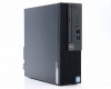 DELL OptiPlex 3060 SFF Core i5-8400 2.8GHz 8GB 256GB(����SSD) HDMI/DisplayPort/���ʥ���RGB���� DVD+-RW Windows11 Pro 64bit ���� ����šۡ�20260403��