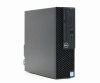 DELL OptiPlex 3070 SFF Core i5-9500 3GHz 8GB 256GB(����SSD) HDMI/DisplayPort/���ʥ���RGB���� DVD+-RW Windows11 Pro 64bit ����šۡ�20260403��