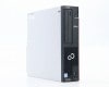 �ٻ��� ESPRIMO D588/BX Core i3-9100 3.6GHz 8GB 256GB(SSD) DisplayPort/DVI-D���� DVD+-RW Windows11 Pro 64bit ���� ����šۡ�20260403��