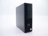 DELL OptiPlex 3080 SFF Core i5-10500 3.1GHz 8GB 256GB(NVMeSSD) HDMI/DisplayPort/���ʥ���RGB DVD+-RW Windows11 Pro 64bit(MAR) ���� ����šۡ�20260403��