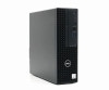 DELL OptiPlex 3080 SFF Core i5-10500 3.1GHz 8GB 256GB(NVMeSSD) HDMI/DisplayPort/���ʥ���RGB DVD+-RW Windows11 Pro 64bit(MAR) ���� ����šۡ�20260403��