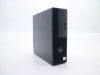 DELL OptiPlex 3080 SFF Core i5-10500 3.1GHz 8GB 256GB(NVMeSSD) HDMI/DisplayPort/���ʥ���RGB DVD+-RW Windows11 Pro 64bit(MAR) ��ͭ ����šۡ�20260403��