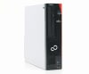 �ٻ��� ESPRIMO D588/VX Core i3-8100 3.6GHz 8GB 256GB(SSD) DisplayPort/DVI-D���� DVD+-RW Windows11 Pro 64bit ����šۡ�20260403��