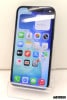 ����� au SIM�ե꡼ Apple iPhone13 mini 128GB iOS26.4 Midnight MLJC3J/A ������� ��m030558�ۡ���š�