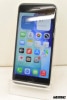 ����� SIM�ե꡼ au SIM���å������ Apple iPhoneSE(��2����) 64GB iOS26.4 �ۥ磻�� MHGQ3J/A ������� ��m030562�ۡ���š�