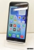 ����� SIM�ե꡼ au SIM���å������ Apple iPhoneSE(��2����) 64GB iOS26.4 �ۥ磻�� MHGQ3J/A ������� ��m030563�ۡ���š�