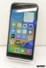 ����� SoftBank SIM���å����� Apple iPhone8 64GB iOS26.4 Space Gray NQ782J/A ������� ��m030564�ۡ���š�