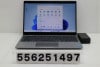 DELL Latitude 3330 Core i3 1125G4 2GHz/8GB/256GB(SSD)/13.3W/FHD(1920x1080) ���å��ѥͥ�/Win11����šۡ�20260407��