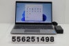 DELL Latitude 3330 Core i3 1125G4 2GHz/8GB/256GB(SSD)/13.3W/FHD(1920x1080) ���å��ѥͥ�/Win11����šۡ�20260407��