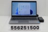 DELL Latitude 3330 Core i3 1215U 1.2GHz/8GB/256GB(SSD)/13.3W/FHD(1920x1080) ���å��ѥͥ�/Win11����šۡ�20260407��