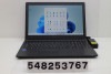 dynabook dynabook B65/HU Core i5 1135G7 2.4GHz/8GB/256GB(SSD)/Multi/15.6W/FHD(1920x1080)/Win11����šۡ�20260407��