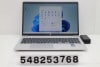 hp ProBook 450 G9 Core i7 1255U 1.7GHz/16GB/256GB(SSD)/15.6W/FHD(1920x1080)/Win11����šۡ�20260407��