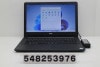 DELL Vostro 3578 Core i5 8250U 1.6GHz/8GB/256GB(SSD)/Multi/15.6W/FHD(1920x1080)/Win11����šۡ�20260407��
