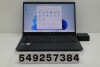 Dynabook dynabook G83/HS Core i5 1135G7 2.4GHz/16GB/256GB(SSD)/13.3W/FHD(1920x1080)/Win11����šۡ�20260407��