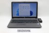 hp 250 G7 Core i5 8265U 1.6GHz/8GB/256GB(SSD)/Multi/15.6W/FWXGA(1366x768)/Win11����šۡ�20260407��