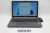 hp 250 G7 Core i5 8265U 1.6GHz/8GB/256GB(SSD)/Multi/15.6W/FWXGA(1366x768)/Win11����šۡ�20260407��