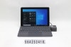 MicroSoft Surface Go Pentium 4415Y 1.6GHz/4GB/64GB/10W/217PPI(1800x1200) ���å��ѥͥ�/Win10����šۡ�20260407��