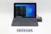 MicroSoft Surface Go Pentium 4415Y 1.6GHz/4GB/64GB/10W/217PPI(1800x1200) ���å��ѥͥ�/Win10����šۡ�20260407��