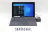 MicroSoft Surface Go Pentium 4415Y 1.6GHz/4GB/64GB/10W/217PPI(1800x1200) ���å��ѥͥ�/Win10����šۡ�20260407��