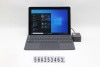 MicroSoft Surface Go Pentium 4415Y 1.6GHz/4GB/64GB/10W/217PPI(1800x1200) ���å��ѥͥ�/Win10����šۡ�20260407��