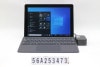 MicroSoft Surface Go Pentium 4415Y 1.6GHz/4GB/64GB/10W/217PPI(1800x1200) ���å��ѥͥ�/Win10����šۡ�20260407��