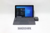 MicroSoft Surface Go Pentium 4415Y 1.6GHz/4GB/64GB/10W/217PPI(1800x1200) ���å��ѥͥ�/Win10����šۡ�20260407��
