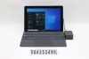 MicroSoft Surface Go Pentium 4415Y 1.6GHz/4GB/64GB/10W/217PPI(1800x1200) ���å��ѥͥ�/Win10����šۡ�20260407��