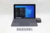 MicroSoft Surface Go Pentium 4415Y 1.6GHz/4GB/64GB/10W/217PPI(1800x1200) ���å��ѥͥ�/Win10����šۡ�20260407��