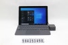 MicroSoft Surface Go Pentium 4415Y 1.6GHz/4GB/64GB/10W/217PPI(1800x1200) ���å��ѥͥ�/Win10����šۡ�20260407��