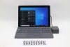 MicroSoft Surface Go Pentium 4415Y 1.6GHz/4GB/64GB/10W/217PPI(1800x1200) ���å��ѥͥ�/Win10����šۡ�20260407��