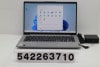 Lenovo IdeaPad 5 14IIL05 Core i7 1065G7 1.3GHz/16GB/512GB(SSD)/14W/FHD(1920x1080)/Win11����šۡ�20260407��