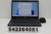 �ٻ��� LIFEBOOK U7311/F Core i5 1145G7 2.6GHz/8GB/256GB(SSD)/13.3W/FHD(1920x1080)/Win11����šۡ�20260407��