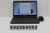 �ٻ��� LIFEBOOK U7311/F Core i5 1145G7 2.6GHz/8GB/256GB(SSD)/13.3W/FHD(1920x1080)/Win11����šۡ�20260407��