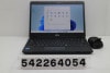 �ٻ��� LIFEBOOK U7311/F Core i5 1145G7 2.6GHz/8GB/256GB(SSD)/13.3W/FHD(1920x1080)/Win11����šۡ�20260407��