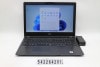 �ٻ��� LIFEBOOK U7510/D Core i5 10310U 1.7GHz/8GB/512GB(SSD)/15.6W/FHD(1920x1080)/Win11����šۡ�20260407��