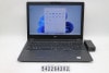 �ٻ��� LIFEBOOK U7510/D Core i5 10310U 1.7GHz/8GB/512GB(SSD)/15.6W/FHD(1920x1080)/Win11����šۡ�20260407��