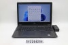 �ٻ��� LIFEBOOK U7510/D Core i5 10310U 1.7GHz/8GB/512GB(SSD)/15.6W/FHD(1920x1080)/Win11����šۡ�20260407��