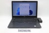 �ٻ��� LIFEBOOK U7510/D Core i5 10310U 1.7GHz/8GB/512GB(SSD)/15.6W/FHD(1920x1080)/Win11����šۡ�20260407��