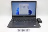 �ٻ��� LIFEBOOK U7510/D Core i5 10310U 1.7GHz/8GB/512GB(SSD)/15.6W/FHD(1920x1080)/Win11����šۡ�20260407��
