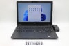 �ٻ��� LIFEBOOK U7510/D Core i5 10310U 1.7GHz/8GB/512GB(SSD)/15.6W/FHD(1920x1080)/Win11����šۡ�20260407��