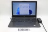 �ٻ��� LIFEBOOK U7510/D Core i5 10310U 1.7GHz/8GB/512GB(SSD)/15.6W/FHD(1920x1080)/Win11����šۡ�20260407��