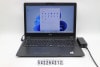 �ٻ��� LIFEBOOK U7510/D Core i5 10310U 1.7GHz/8GB/512GB(SSD)/15.6W/FHD(1920x1080)/Win11����šۡ�20260407��