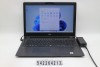 �ٻ��� LIFEBOOK U7510/D Core i5 10310U 1.7GHz/8GB/512GB(SSD)/15.6W/FHD(1920x1080)/Win11����šۡ�20260407��